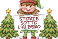 Storie sotto l'albero - Racconti sullo spirito natalizio